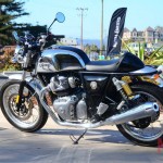 Royal-Enfield-Continental-GT-650_01