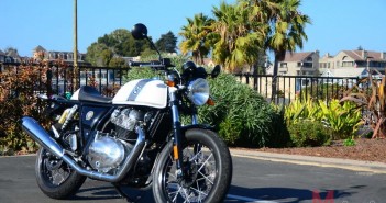 Royal-Enfield-Continental-GT-650_04