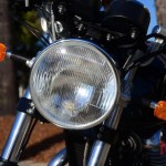 Royal-Enfield-Continental-GT-650_12