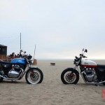 Royal-Enfield-Twins-650_01