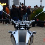 Royal-Enfield-Twins-650_06