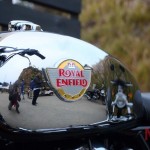 Royal-Enfield-Twins-650_07