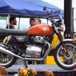 Royal-Enfield-Twins-650_10