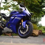 Yamaha-YZF-R6-Michelin-Power-RS_1