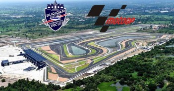 เผยรายชื่อ “4 นักบิดไทย” ลุยศึก “MotoGP” โฮมเรซครั้งแรก chang-circuit-motogp-01