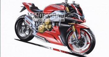 ducati-godzilla-v4-concept-01