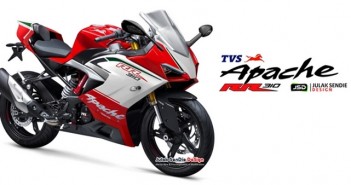 ชมภาพเรนเดอร์ ว่าที่ Ducati Panigale 300 บนพื้นฐาน TVS Apache RR 310 (BMW G310R) โดยสำนักเรนเดอร์อินโดนีเซีย ducati-panigale300-cg-julak-sep18-02