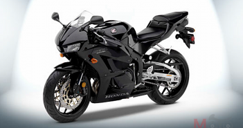 เปิดตัว Honda CBR600RR ปี 2019 บนพื้นฐานเดิมสนิท ไม่มีเปลี่ยนโฉมตามคาดการณ์แต่อย่างใด honda-CBR600RR_2019-01