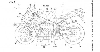 honda-carbon-frame-rod-patent-01