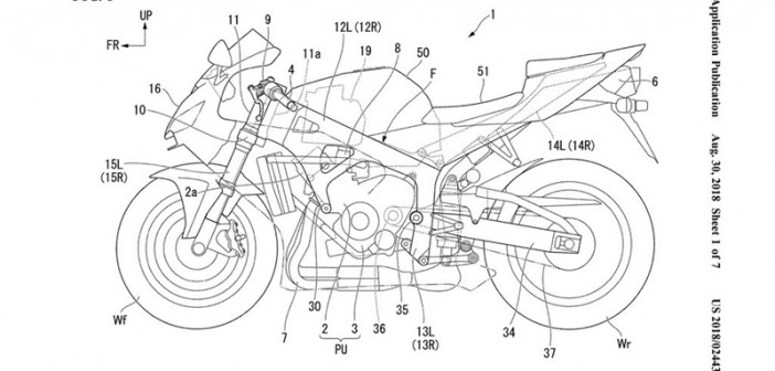 honda-carbon-frame-rod-patent-01