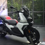 2018-bmw-c400x-thai-oct-launch-01