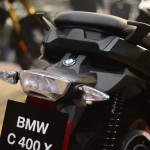 2018-bmw-c400x-thai-oct-launch-09