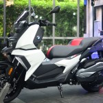 2018-bmw-c400x-thai-oct-launch-10