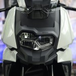 2018-bmw-c400x-thai-oct-launch-11