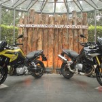 2018-bmw-f850gs-f750gs-thai-oct-launch-01