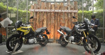 2018-bmw-f850gs-f750gs-thai-oct-launch-01