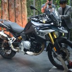 2018-bmw-f850gs-thai-oct-launch-01