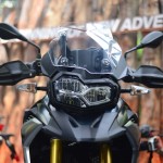 2018-bmw-f850gs-thai-oct-launch-02