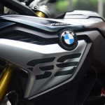 2018-bmw-f850gs-thai-oct-launch-05