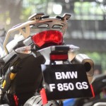 2018-bmw-f850gs-thai-oct-launch-10