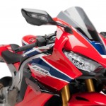 2018-honda-cbr1000rr-winglet-01