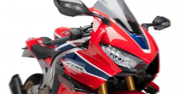 2018-honda-cbr1000rr-winglet-01