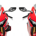 2018-honda-cbr1000rr-winglet-02