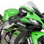 2018-kawasaki-zx-10r-winglet-01