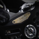 2018-mv-agusta-f4-claudio-edt-04