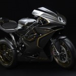 MV Agusta F4 CC