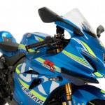 2018-suzuki-gsx-r1000-winglet-01