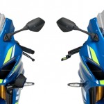 2018-suzuki-gsx-r1000-winglet-02