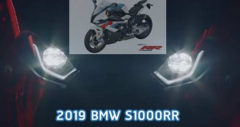 2019-BMW-S1000RR-Teaser