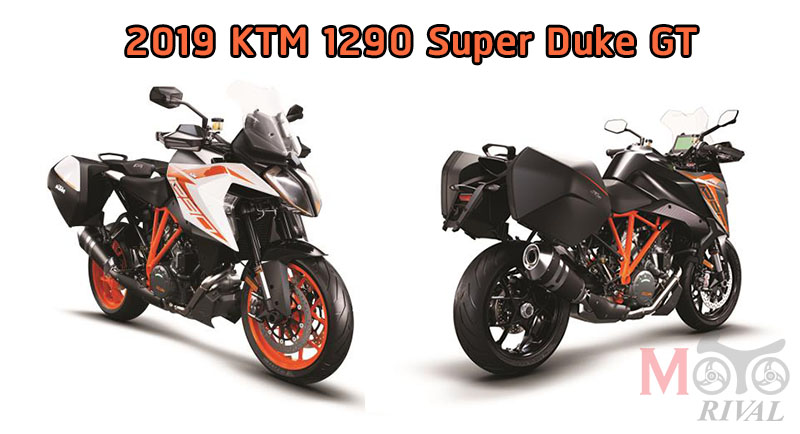 2019-KTM-Super-Duke-GT