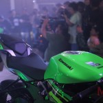 2019-Kawasaki-Ninja-ZX-6R-Launch_04