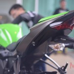 2019-Kawasaki-Ninja-ZX-6R-Launch_16