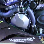 2019-Kawasaki-ZX-6R-Launch_6