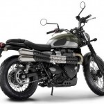 2019-Triumph-Street-Scrambler_1