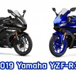 2019-Yamaha-YZF-R3-Blk-Blue