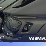 2019-Yamaha-YZF-R6_06
