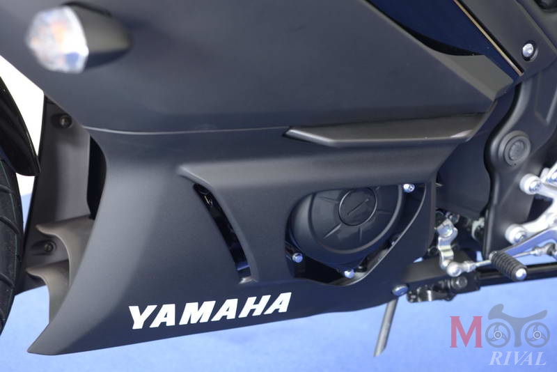2019-Yamaha-YZF-R6_07
