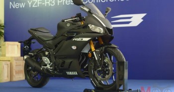 เปิดภาพจริง พร้อมชี้จุดต่างจุดเหมือน 2019 YZF-R3 ใหม่ ต่างจากโมเดลเดิม ยังไง 2019-Yamaha-YZF-R6_09
