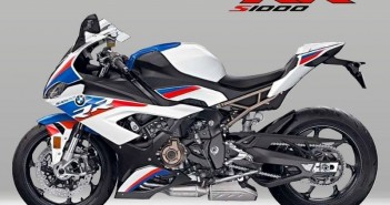 2019-bmw-s1000rr-cg-jsd-31oct18-01