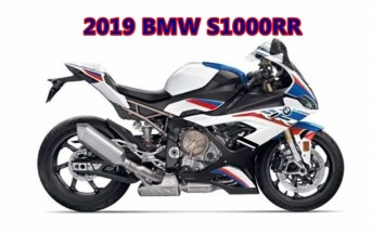 2019-bmw-s1000rr-real-pic-leak-oct30-01