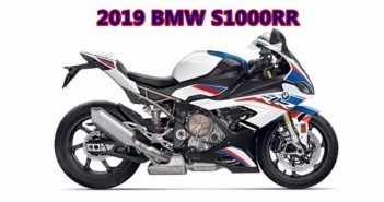 2019-bmw-s1000rr-real-pic-leak-oct30-01