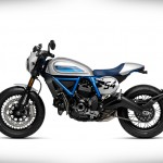 2019-ducati-scrambler-cafe-01