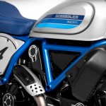 2019-ducati-scrambler-cafe-02