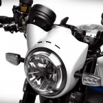 2019-ducati-scrambler-cafe-03