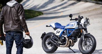 2019-ducati-scrambler-cafe-04