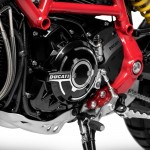 2019-ducati-scrambler-desert-sled-02